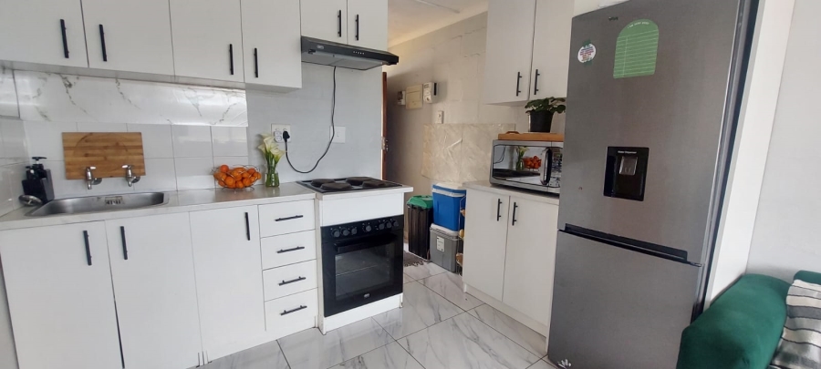 2 Bedroom Property for Sale in Amalinda Eastern Cape